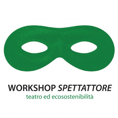 attestato_spettattore-468x468 %francesca macri%design