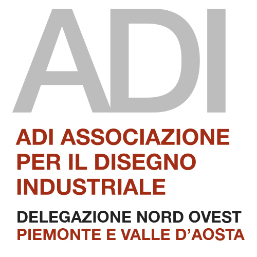 adi logo facebook1 photo %francesca macri%design